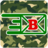 icon BANFANBSMS(BANFANB SMS Evden
) 0.0.21