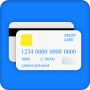 icon Apply for Virtual Credit Card(Sanal Kredi Kartı
)