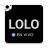icon com.guia_lolo_app.toto_laser_popular_play_baja(Lolo fútbol Ao Vivo Guia
) 1.0