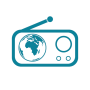 icon Live FM Radio(Canlı FM Radyo
)