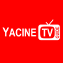 icon Yassin TV Guide : ياسين تيفي‎ (Yassin TV Guide : ياسين تيفي
)