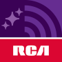 icon RCA Smart(RCA Smart Home)