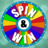 icon Spin Winner(SpinWinner) 24