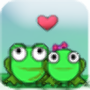 icon Frogly