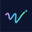 icon Wizad(Wizad: Yapay Zeka Posterleri ve Videoları) 1.2.5