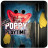 icon Poppy Playtime Guide(Poppy Playtime Rehberi Korkunç
) 1.0.0