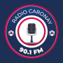 icon Radio Caronay 90.1 FM (Radyo Caronay 90.1 FM
)