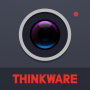 icon THINKWARE CLOUD(THINKWARE BULUT)