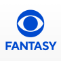 icon CBS Sports Fantasy (CBS Spor Fantazi)