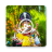 icon Ganesha Video Status(Ganesha Video Durumu
) 1.0