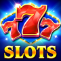 icon Slot King(Slot Makineleri - Vegas Casino)