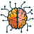 icon Brainologic(Brainologic: Akıllı bulmacalar) 1.0.10