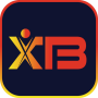 icon XBF - Private Proxy Browser (XBF - Özel Proxy Tarayıcı)