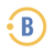 icon 3.0.7