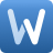icon Wesay(WeSay) 16.5.2