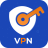 icon VPN(, hızlı internet Daha Güvenli - VPN Secure
) 1.0