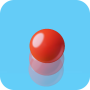 icon Sky Jump Ball