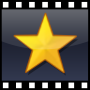 icon VideoPad Video Editor (VideoPad Video Düzenleyici)
