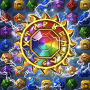 icon Jewel Last Empire (Jewel Last Empire
)