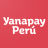 icon Bono Yanapay 350(Bono Yanapay 350
) 9.8
