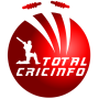 icon Total CricInfo(IPL Canlı Kriket Puanı Güncellemeleri)