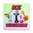 icon com.appicloud.skrepishivse(Скрепыши Все части. Стикеры WAStickerApps
) 2.0