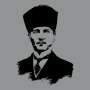 icon Atatürk Digital Saat