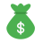 icon Cash Money Pro(Nakit Para Pro - Ücretsiz Hediye Kartı ve Ödüller
) 2.0