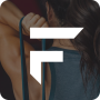 icon com.allbody.fitness(Genel uygunluk
)