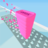 icon Soap Rush 3D(Sabun Rush 3D
) 0.1