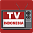 icon TV IND NET(Endonezya TV Tüm Kimlik Kanalları) 1.1.0