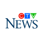 icon CTV News(CTV Haberleri: Kanadalılar için Haberler)