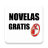icon Novelas de las Estrellas Gratis(Yıldızların Romanları HD) 3.1