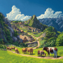 icon Empire City(Empire City:
)