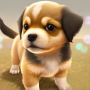 icon DogTown(Dog Town: Puppy Pet Shop Games)