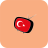 icon TV Turk(Turkish TV Free Canlı
) 1.0.0