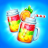 icon MergeSweets(Sweets) 15.0