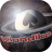 icon Klondike Planet(Klondike Gezegeni) 1.1.1