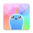icon Unicorn App: Slimes(Unicorn Uygulaması: Slimes
) 1.0