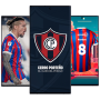 icon com.contec.cerroporteno4k(Cerro Porteño Duvar Kağıdı 4k
)