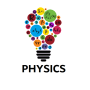 icon Physics (Physics
)