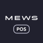 icon Mews POS
