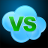 icon VeriScan(VeriScan Cloud) 1.9.0