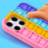 icon 3D Cover Phone Case DIY Games(Telefon Kılıfı DIY Telefon Kılıfı Yap
) 1.4