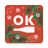 icon OKWINE 2.3.0