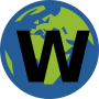 icon Worldle - Geography Guess (Worldle - Coğrafya Tahmini)