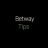 icon Betway Tips and Predictions(Bway %99 Doğru Oranlar) 1.0.1