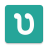 icon Vetsmart CG(Vetsmart Köpekler ve Kediler) 8.1.2