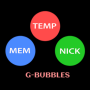 icon Gamer Bubbles(Crosshair Nickname Generator)