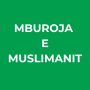 icon Mburoja e Muslimanit (Mburoja e
)